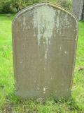 image of grave number 225194